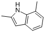 2,7-dimethyl-1H-indole