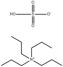 Tetra-n-propylammonium hydrogen sulfate