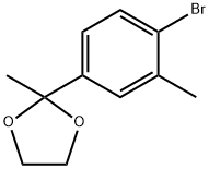 56256-10-1