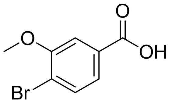 56256-14-5