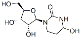 5,6-Dihydrouridine