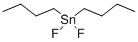 DI-N-BUTYLDIFLUOROTIN