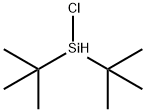 Silane, dichlorobis(1,1-dimethylethyl)-