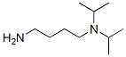 4-Diisopropylaminobutylamine