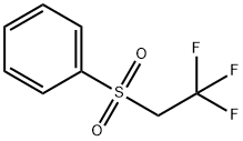 三氟乙基苯砜