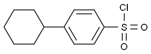 4-联苯磺酰氯