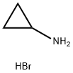 Cyclopropanammonium Bromide