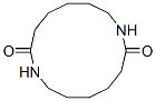 7,14-diazacyclotetradecane-1,8-dione