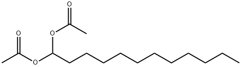 1,1-Diacetoxydodecane