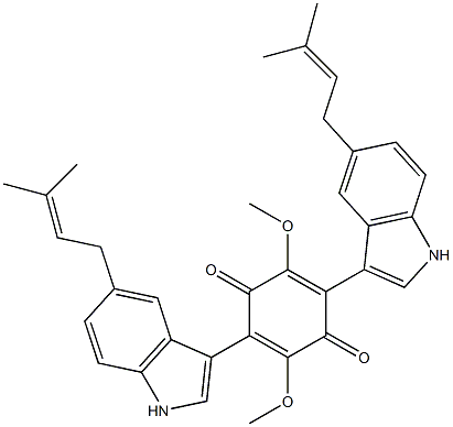 56489-20-4