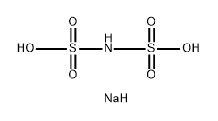 Trisodium imidobissulfate