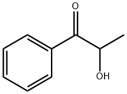 2-HYDROXYPROPIOPHENONE