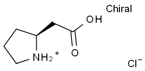 Boc-L-beta-Homoproline