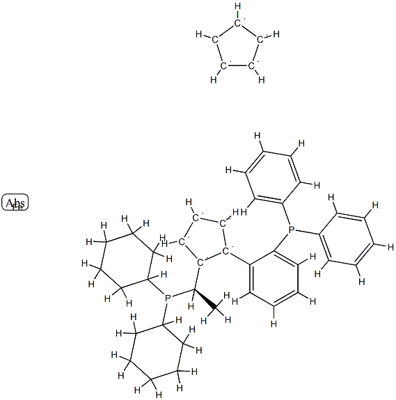 565184-29-4