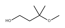 3-METHOXY-3-METHYL-1-BUTANOL