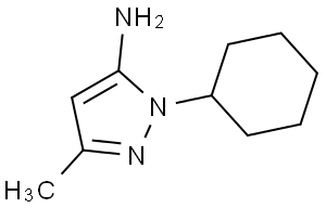 56547-82-1