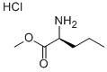 L-正缬氨酸甲酯盐酸盐