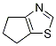 5,6-Dihydro-4H-cyclopenta[d][1,3]thiazole