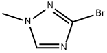 3-bromo-1-methyl-1