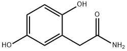 2,6-二羟基苯乙酰胺
