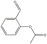 2-(ACETYLOXY)-BENZALDEHYDE