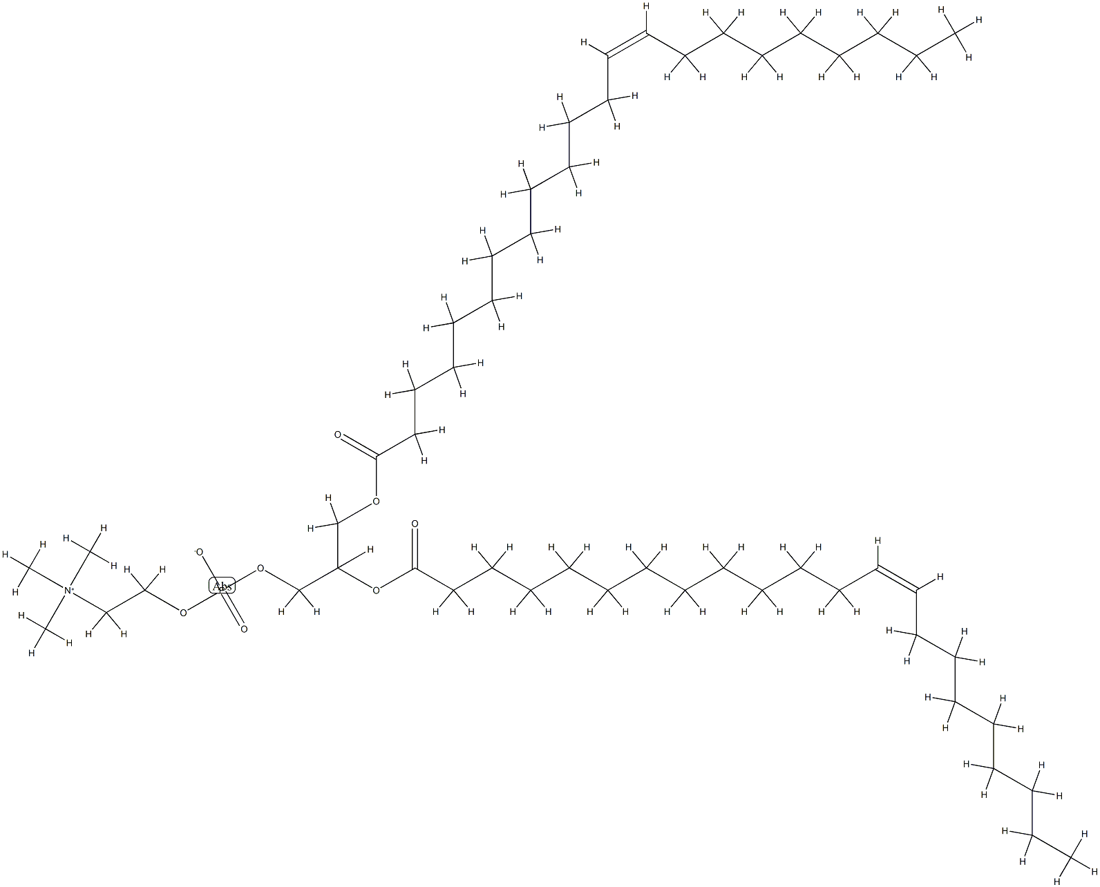 COATSOME MC-2121AL (DEPC)