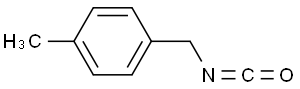 4-METHYLBENZYL