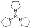 Tripyrrolidinophosphine