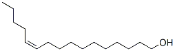 (11Z)-11-Hexadecen-1-ol