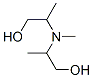 2,2'-(methylimino)dipropanol