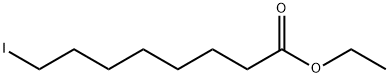 ethyl 8-bromooctanoate