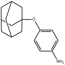 56714-39-7