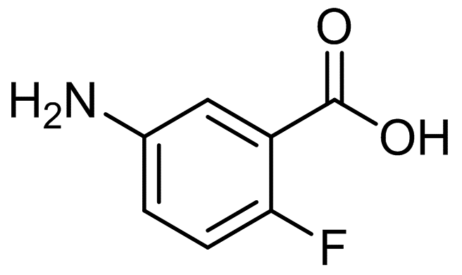 3-(Difluoromethoxy)-1,1,1,2,2-pentafluoropropane