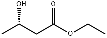 (S)-3-羟基丁酸乙酯