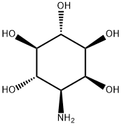 NSC55554