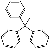 9-METHYL-9-PHENYLFLUORENE