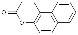 5690-03-9