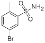 5-溴-2-甲基苯磺酰胺