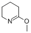 O-METHYLVALEROLACTIM