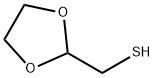 (1,3-dioxolan-2-yl)methanethiol