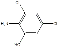 56962-03-9