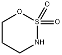 1,2lambda6,3-oxathiazinane-2,2-dione