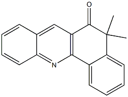 NSC81516