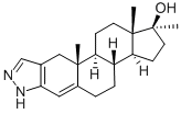 HYDROXYSTENOZOLE