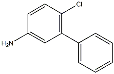 6-氯-3-联苯胺