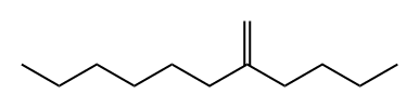 2-Butyl-1-octene