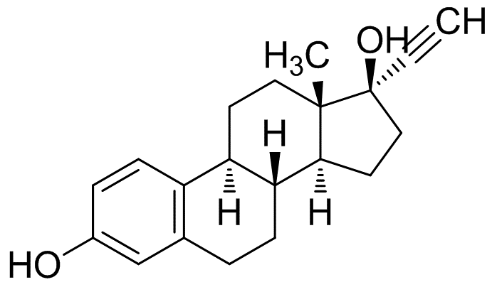 Estone