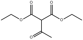 Ethyl acetomalonate