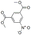 DIMETHYL 5-NITROISOPHTHALATE 98+%