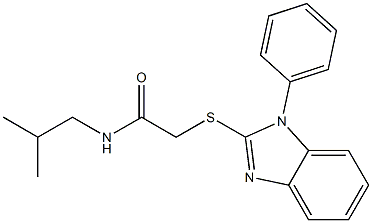 5709-24-0